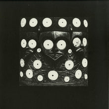 Load image into Gallery viewer, Hreno : Everest (12", 180)