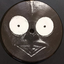 Load image into Gallery viewer, Hreno : Everest (12", 180)