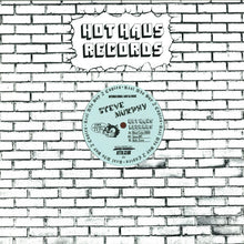Load image into Gallery viewer, Steve Murphy (12) : Blood Cake 909 (12", EP)