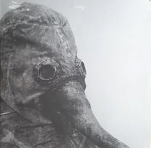 Load image into Gallery viewer, Snow Bone : Neon X (12")