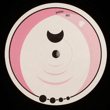 Load image into Gallery viewer, Jay Haze : Death Of A DJ (12")