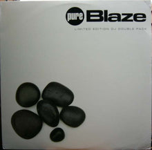 Load image into Gallery viewer, Blaze : Pure Blaze (2x12", Comp, Ltd)