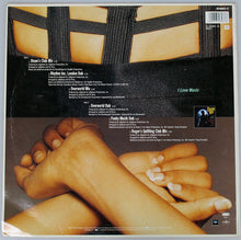 Load image into Gallery viewer, Rozalla : I Love Music (12")
