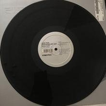 Load image into Gallery viewer, Alex Fain Featuring Nic Kat : Some Lovin' (12")