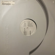 Load image into Gallery viewer, Alex Fain Featuring Nic Kat : Some Lovin' (12")