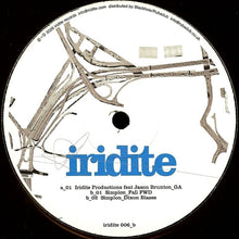 Load image into Gallery viewer, Various : Made Up Words (12")