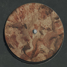 Load image into Gallery viewer, Marco Zenker : Phony Pictures (12")