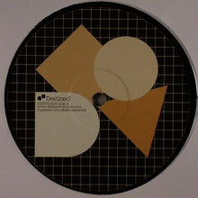 Load image into Gallery viewer, Crackdown (3) : EP1 (12")