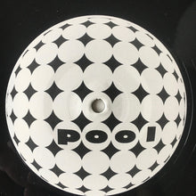 Load image into Gallery viewer, The Maxwell Implosion : Jet Ski (12")