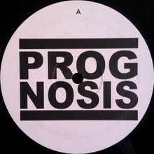 Load image into Gallery viewer, A Man Possessed : Show Me (12")