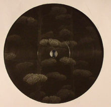 Load image into Gallery viewer, Clark Eng : Rest Less (12", Ltd, Num)