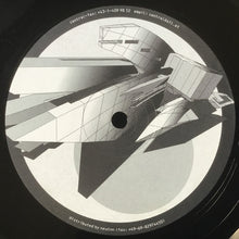Load image into Gallery viewer, The Skinless Brothers : It's The G (12")