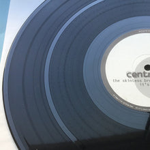 Load image into Gallery viewer, The Skinless Brothers : It's The G (12")