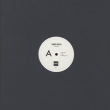 Load image into Gallery viewer, James Booth (7) : Silver Blaze (12", Single)