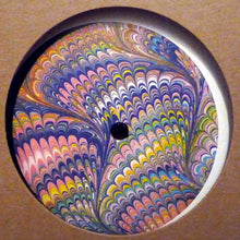 Load image into Gallery viewer, Taraval : II (12")