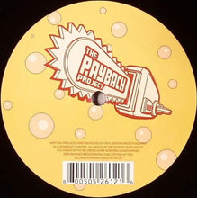 Load image into Gallery viewer, Smithmonger : Harmony / Bitches (12")