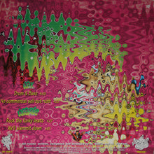 Load image into Gallery viewer, DJ Tails & Noizer : Double Impact E.P. (12", EP)