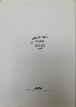 Load image into Gallery viewer, Marco Bernardi : Berlin Brothels EP (12", EP, Ltd, Pin)