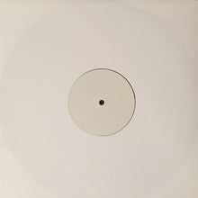 Load image into Gallery viewer, Rebound X & Flava D : Rhythm & Gash (12", W/Lbl)