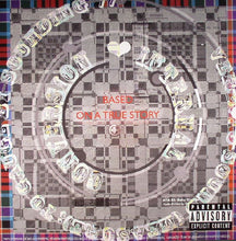 Load image into Gallery viewer, Pépé Bradock : Baby Craddock (12", Ltd, Num)