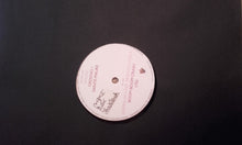 Load image into Gallery viewer, Pépé Bradock : Baby Craddock (12", Ltd, Num)