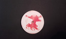 Load image into Gallery viewer, Pépé Bradock : Baby Craddock (12", Ltd, Num)