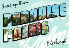 Load image into Gallery viewer, Various : Bonnie Tropical (LP, Comp, Ltd, 180)