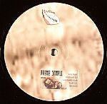 Load image into Gallery viewer, Limbertimbre : AABA (12")