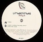 Load image into Gallery viewer, Limbertimbre : AABA (12")