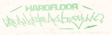 Load image into Gallery viewer, Hardfloor : Dadamnphreaknoizphunk? (12", Promo, W/Lbl)