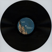 Load image into Gallery viewer, Easy Changes : Phoenix (12")