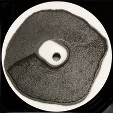 Load image into Gallery viewer, Nils Penner : The One EP (12")