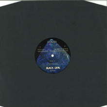 Load image into Gallery viewer, Clouds (5) : DJ Ultra Greatsword (12")