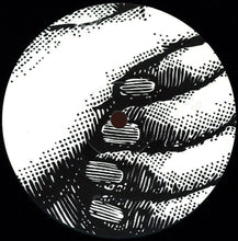 Load image into Gallery viewer, Clouds (5) : DJ Ultra Greatsword (12")