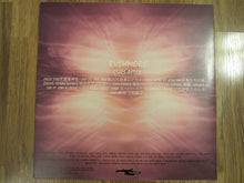 Load image into Gallery viewer, Rushmore (2) : Ours After (LP, Album)