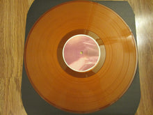 Load image into Gallery viewer, Rushmore (2) : Ours After (LP, Album)