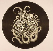 Load image into Gallery viewer, AboutFace : In The Tepid Shine We Breathe EP (12", EP)