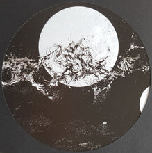 Load image into Gallery viewer, Ichinen : A Morning Without Glory (12")