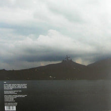 Load image into Gallery viewer, Misstress Barbara : Barcelona (12")