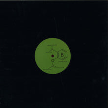 Load image into Gallery viewer, Mono-Enzyme 307 : Adventure in Cryosleep (12", EP)