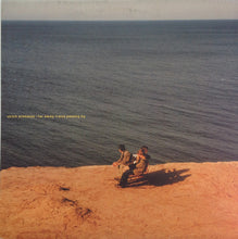 Load image into Gallery viewer, Ulrich Schnauss : Far Away Trains Passing By (LP, Album)