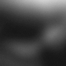 Load image into Gallery viewer, Ethimm : When In Dark (12", Ltd)