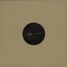 Load image into Gallery viewer, Killawatt (2) : Fazed EP (12", EP)