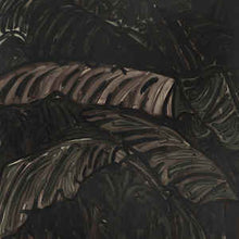 Load image into Gallery viewer, Acronym : Entagled In Vines (2x12", EP)