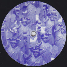 Load image into Gallery viewer, Monument (2) : Just For One Night (2x12", Promo)