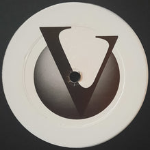 Load image into Gallery viewer, DJ Reggie : The Silencer (12")
