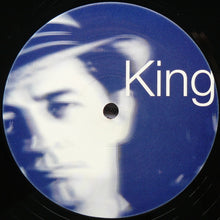 Load image into Gallery viewer, C.J.D. Project : Here I Come (12")