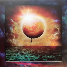 Load image into Gallery viewer, Phono Ghosts : Solar Dream Reel (2xLP, Album, Ltd)