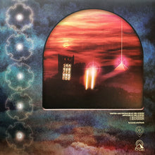 Load image into Gallery viewer, Phono Ghosts : Solar Dream Reel (2xLP, Album, Ltd)