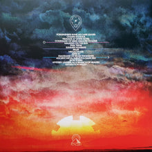 Load image into Gallery viewer, Phono Ghosts : Solar Dream Reel (2xLP, Album, Ltd)